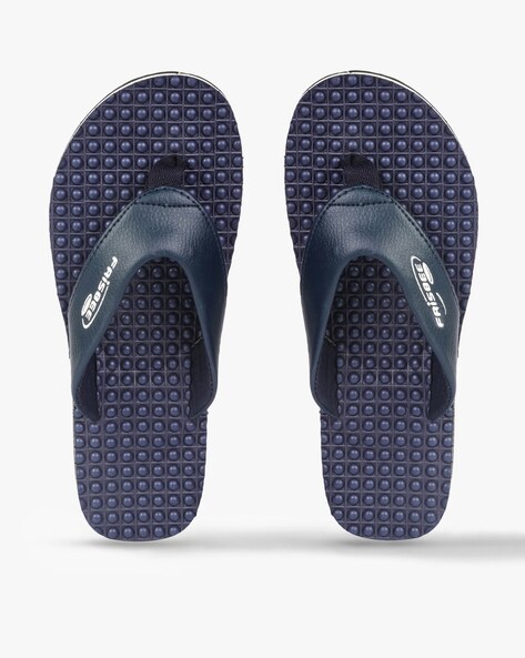 Bata acupressure flip discount flops