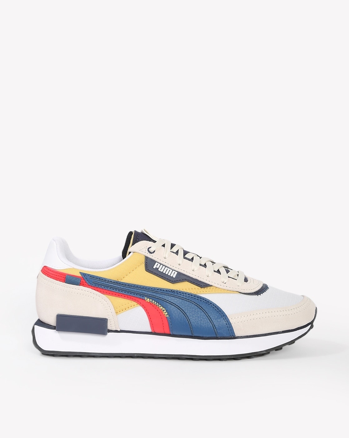 Puma rider hotsell jd sports