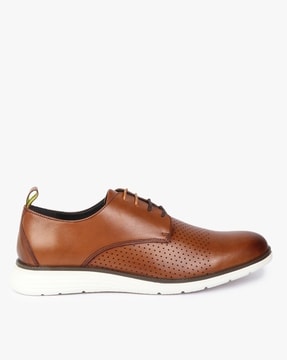 Schumann 2025 formal shoes