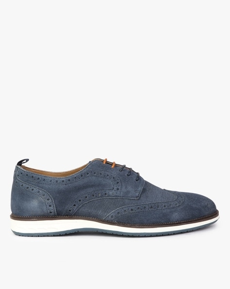 Schumann 2025 shoes price