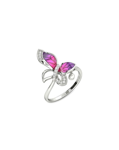 Kalyan jewellers clearance cocktail rings