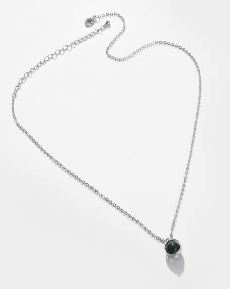 Necklaces \u0026 Pendants for Women by Sohi 