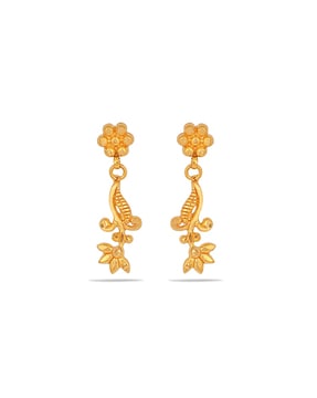 Candere kalyan hot sale