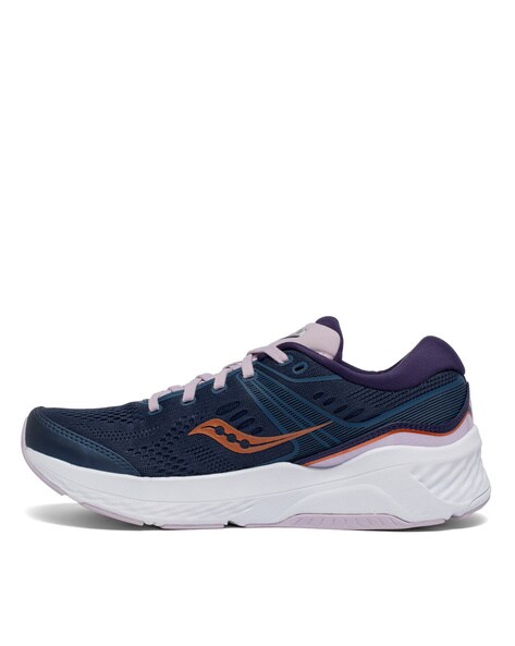 max sport saucony