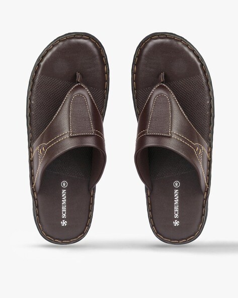 Rockport thong sandals new arrivals