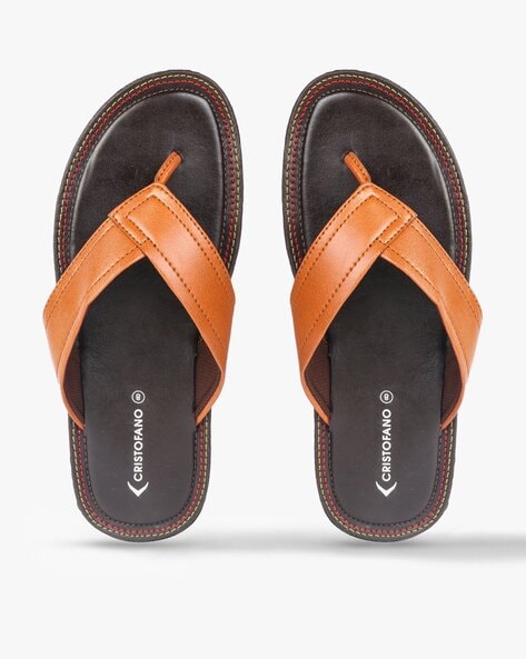 flipflops men - Buy flipflops men Online Starting at Just ₹112