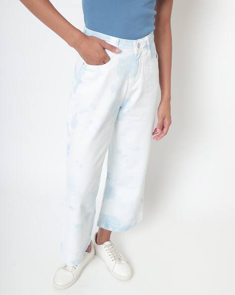 Jeans \u0026 Jeggings for Women by KRAUS 