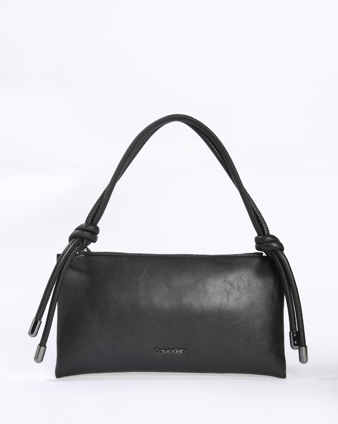 Buy Black Handbags for Women by CALVIN KLEIN Online 