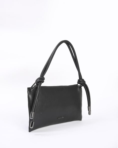 Buy Black Handbags for Women by CALVIN KLEIN Online 
