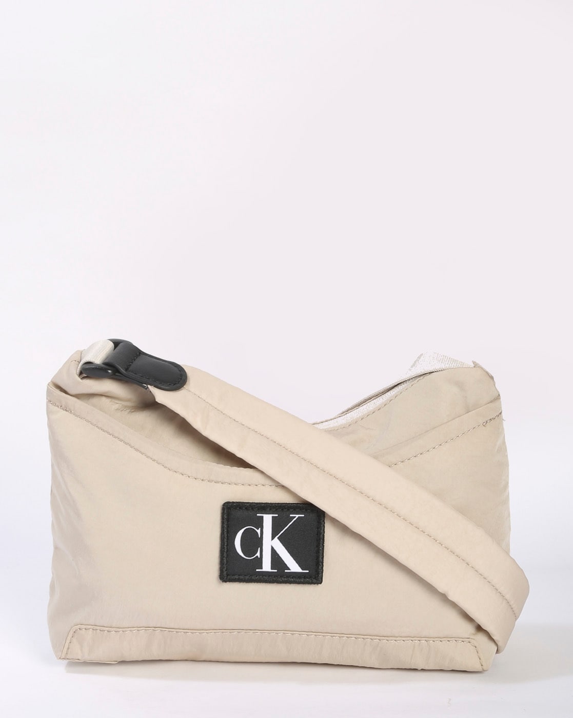 Buy Beige Handbags for Women by CALVIN KLEIN Online