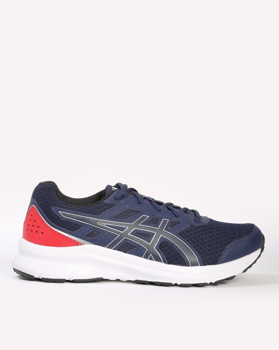 asics ajio