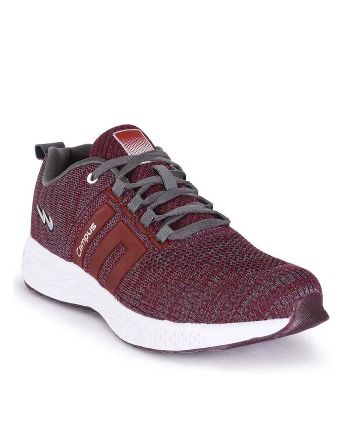 action campus sports shoes