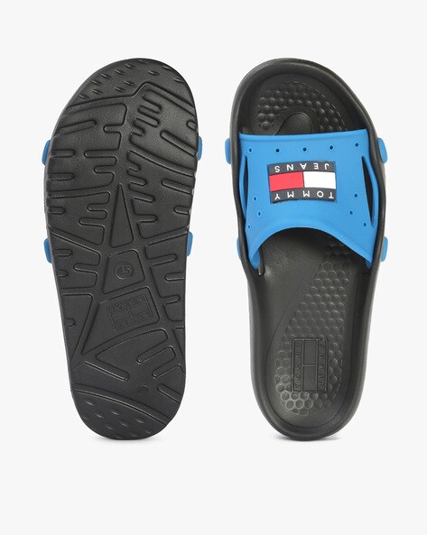 Tommy hilfiger splash online slide