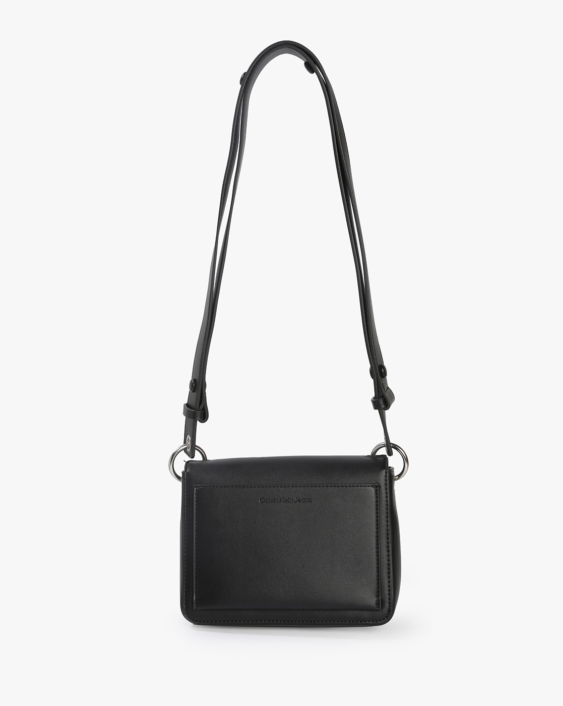 Meek Handbag – CLN