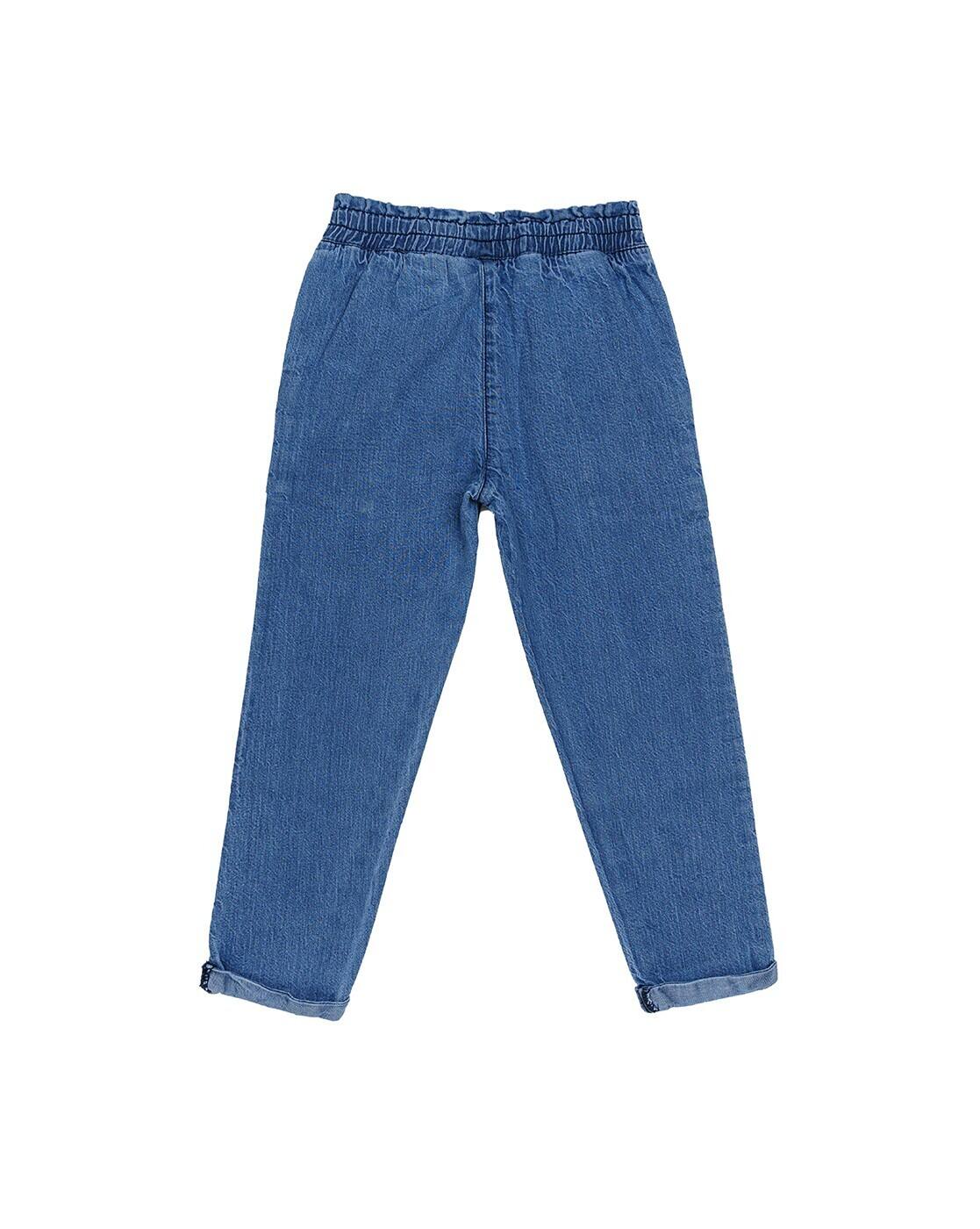 Buy Blue Jeans \u0026 Jeggings for Girls by 