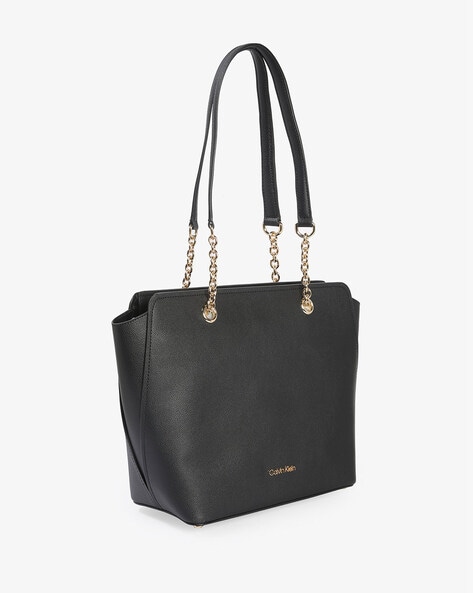 Calvin klein usa handbags hot sale