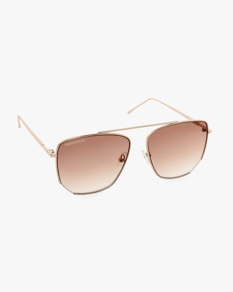 Forever 21 Classic Browline Sunglasses | Browline sunglasses, Sunglasses,  Sunglasses women