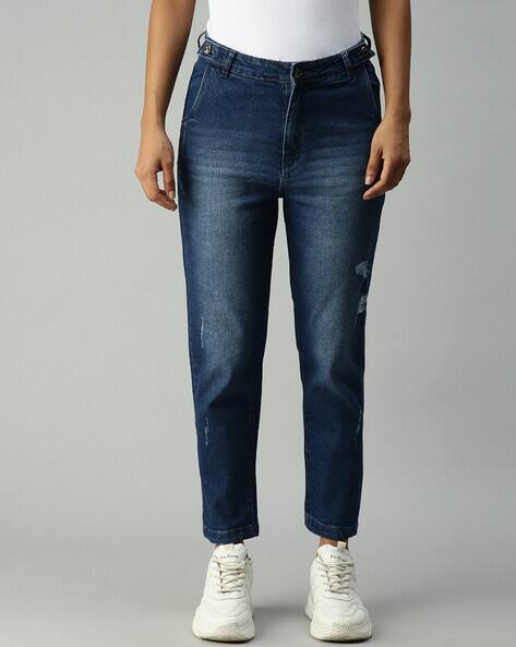 Buy Blue Jeans \u0026 Jeggings for Women by 