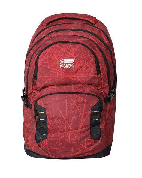 north face backpack 16 inch laptop