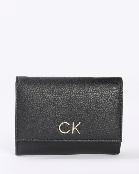 Ck on sale wallets india