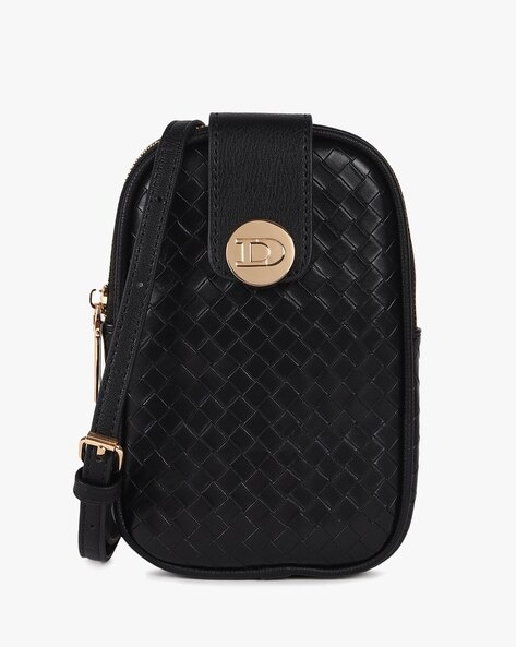 Dune london outlet backpack purse