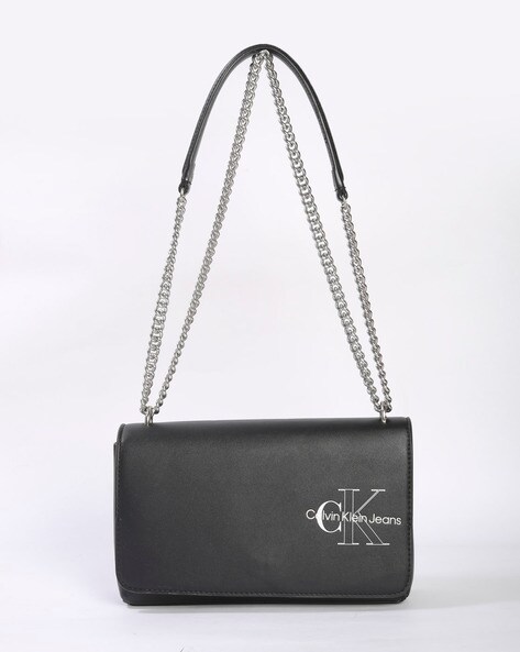 Ck handbags outlet india