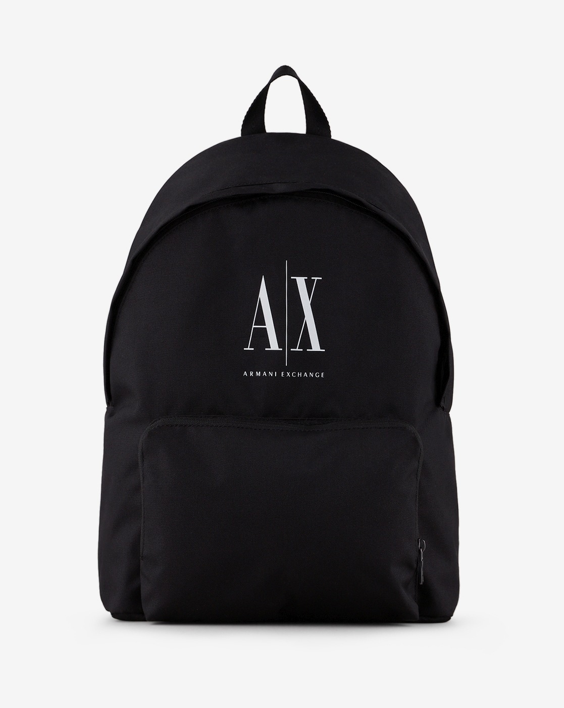 Buy Black Fashion Bags for Men by ARMANI EXCHANGE Online