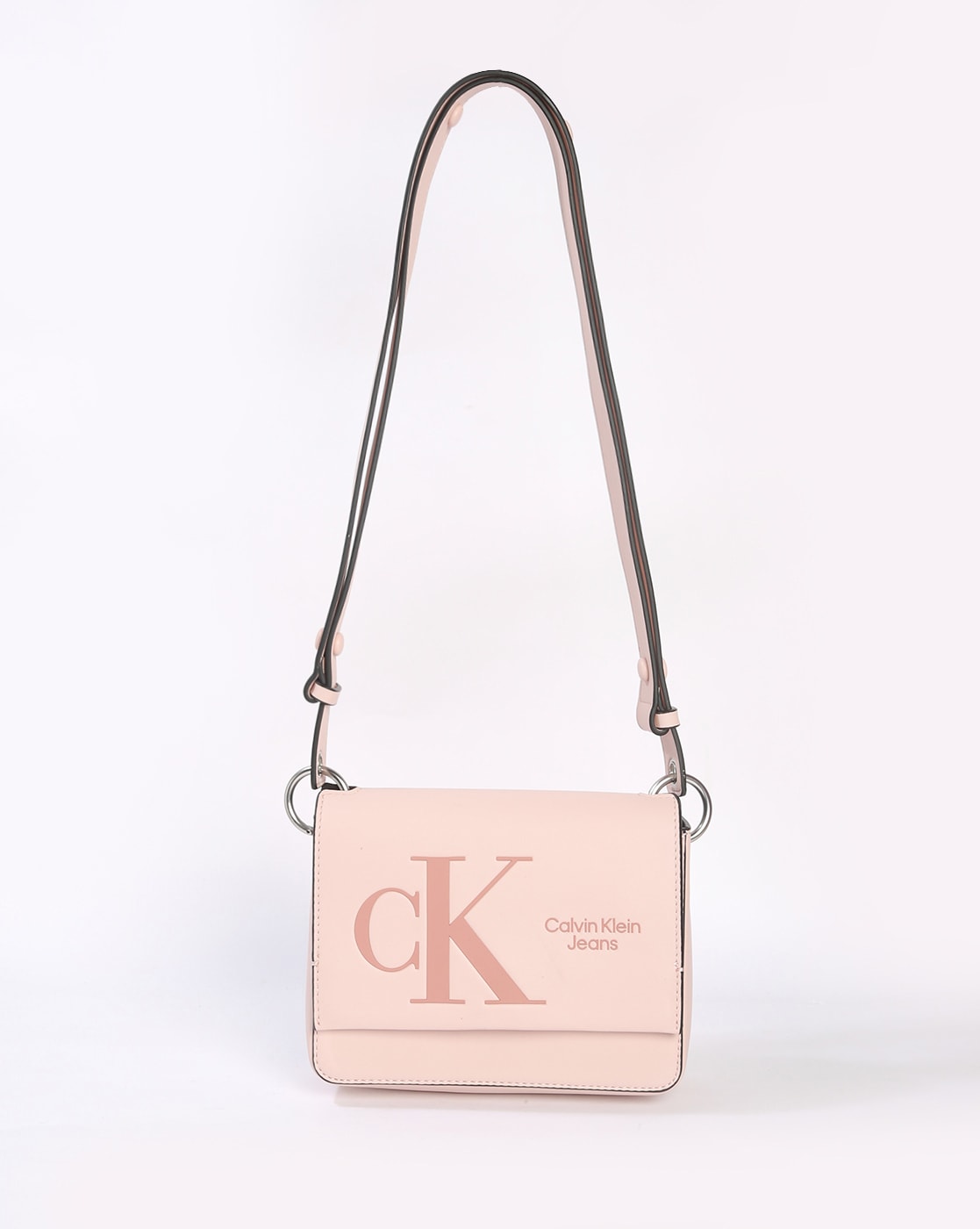 Buy Pink Handbags for Women by CALVIN KLEIN Online 