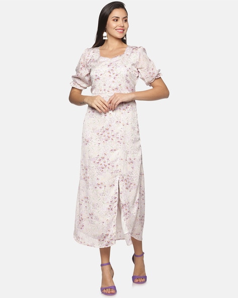 Sequin Glory Dress – Bellisima Fashion Boutique