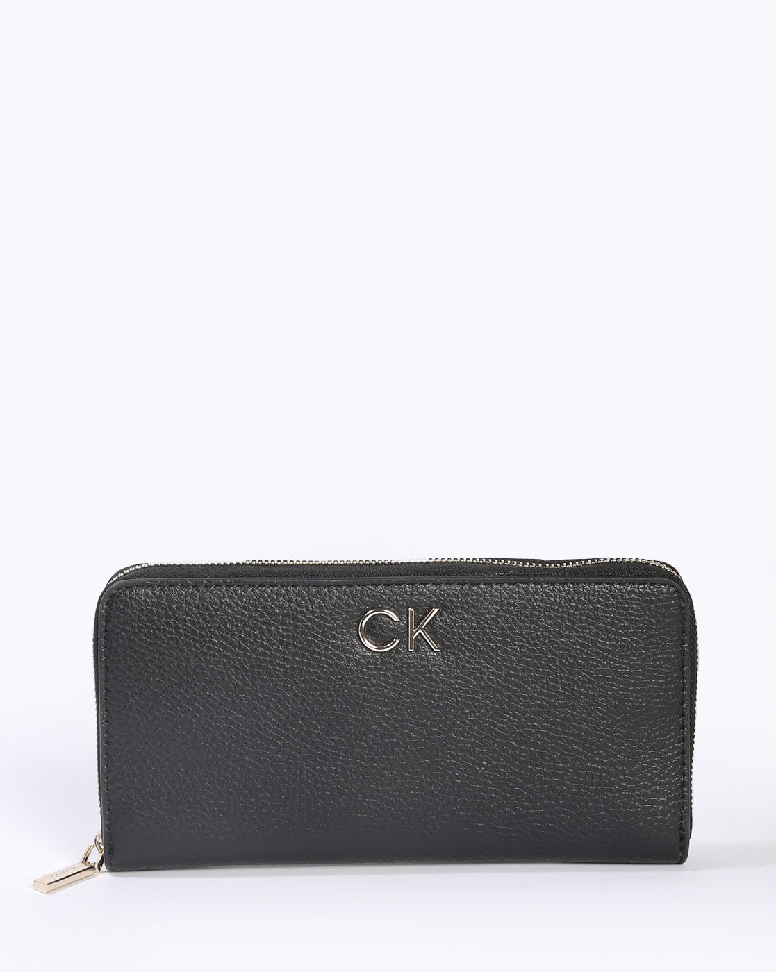 Calvin Klein detachable-purse Shoulder Bag - Farfetch