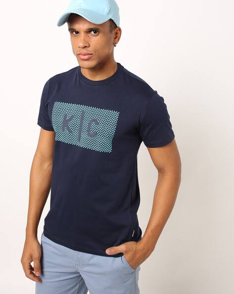 Tshirts for Men by KENNETH COLE 