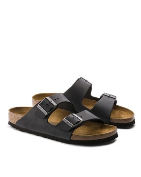 3 strap birkenstocks