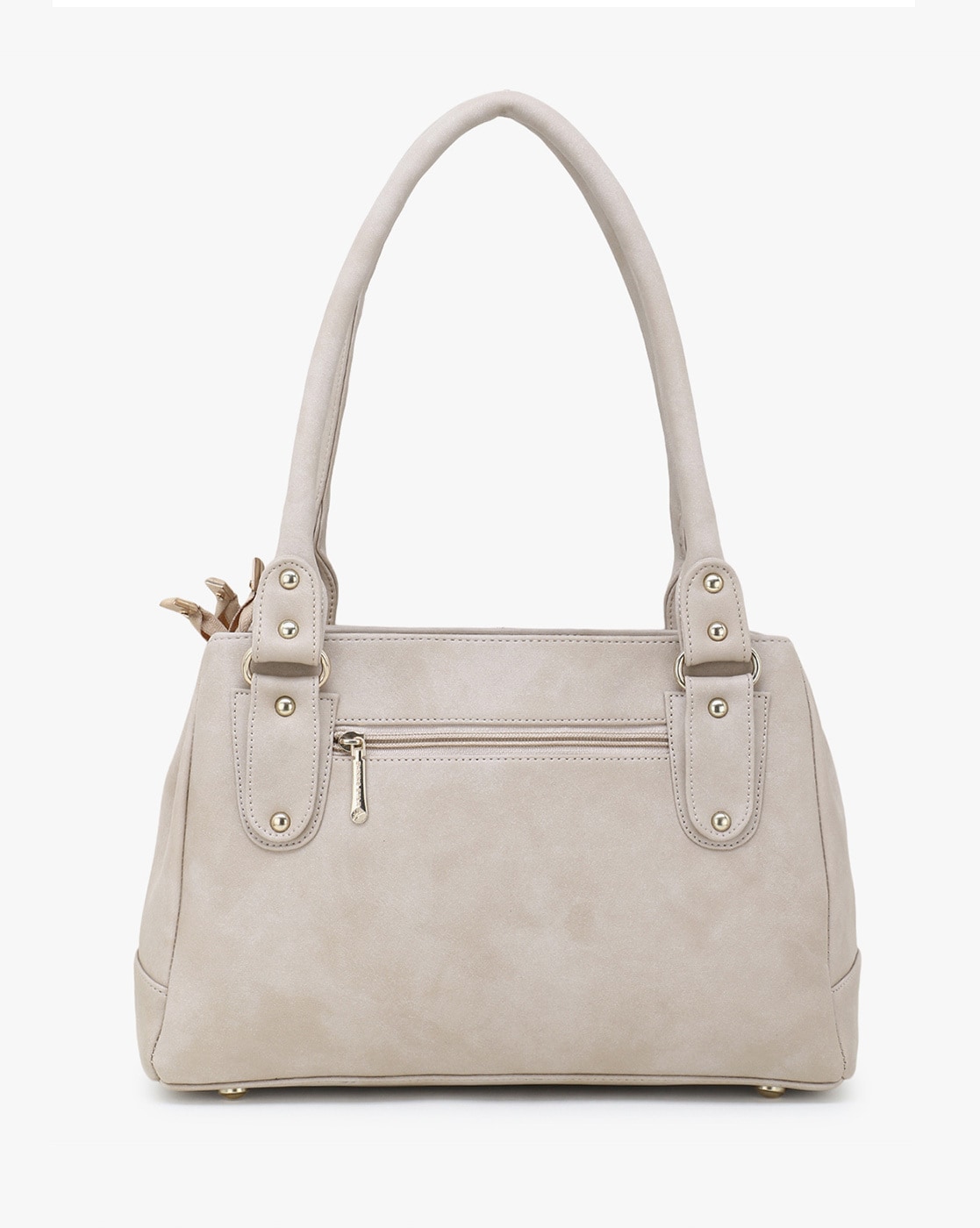 Buy Cream Handbags for Women by SHINING STAR Online | Ajio.com