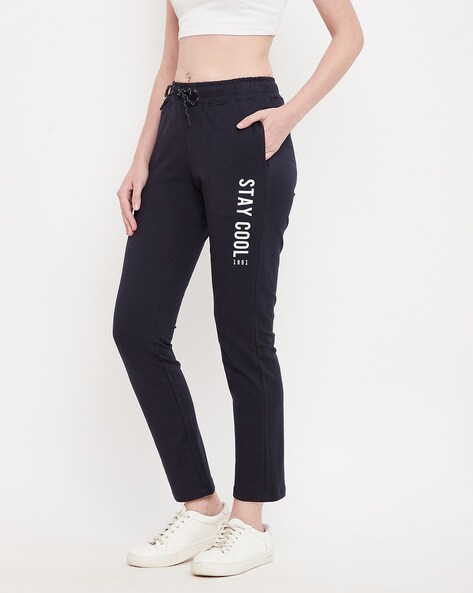 Octave track hot sale pants online