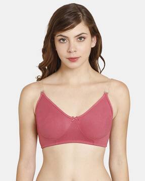 Best Offers on T shirt bra upto 20-71 