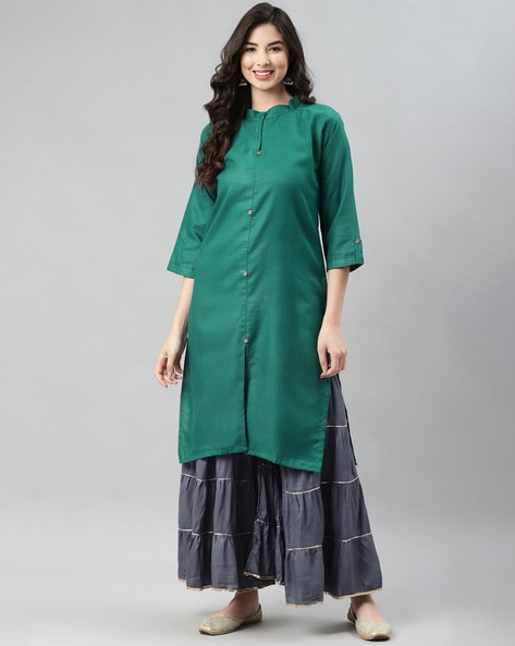 Shop Ethnic Wear for Women Online | Ethnic Dress