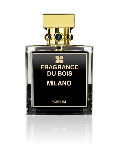 Milano fragrance outlet