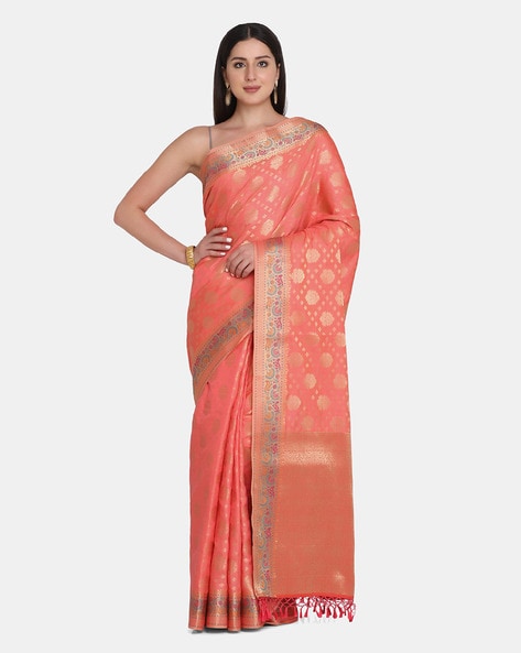 Bombay Silk Store | Women's clothing store