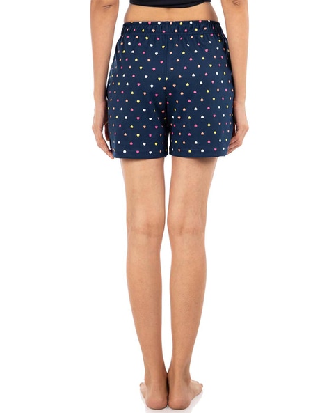 Buy Multi Pyjamas & Shorts for Women by NITE FLITE Online