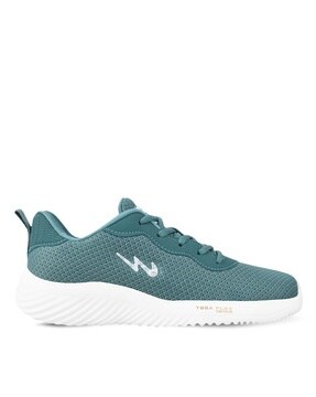 new balance 1007 herren turquoise