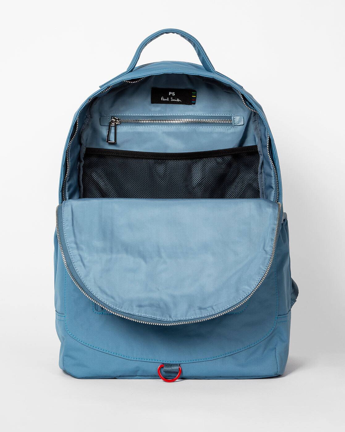 ps by paul smith backpack