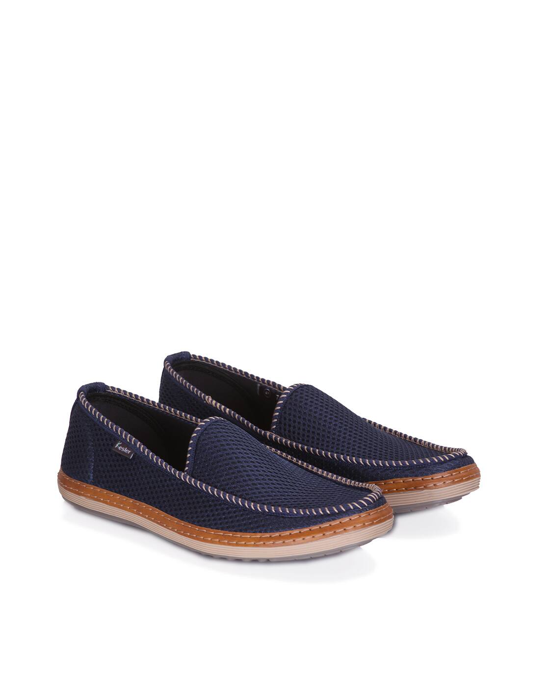 Casual Shoes for Men by BIG BOON 