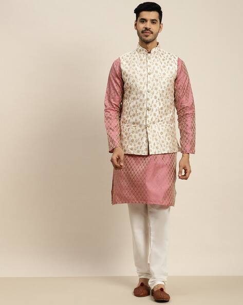 Men's Ethnic Wear Online: Low Price 