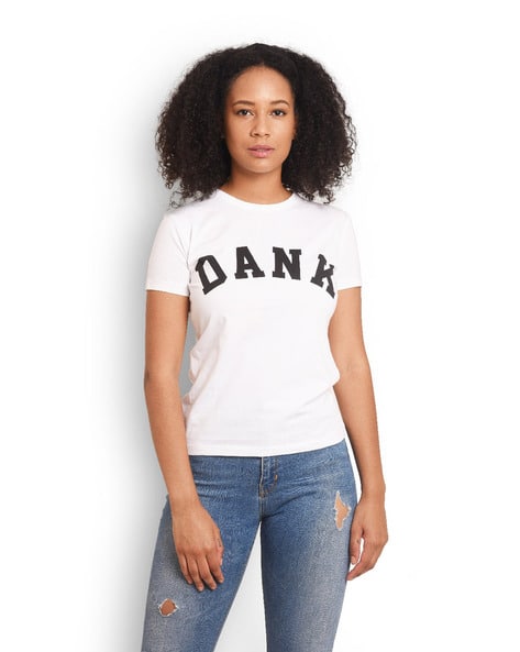 Women by Saint Lutalica Online 