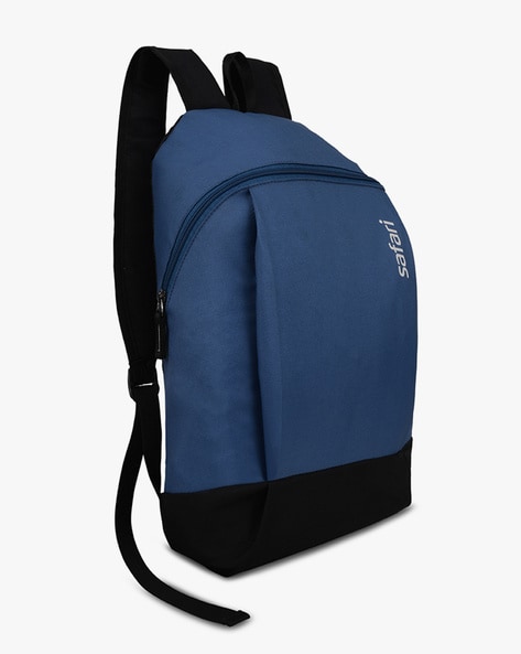 Safari small backpack sale