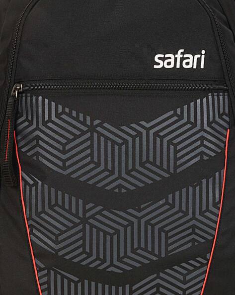 Buy Safari Scope 2 (32 LTRS) Laptop Bag (Blue) at Amazon.in