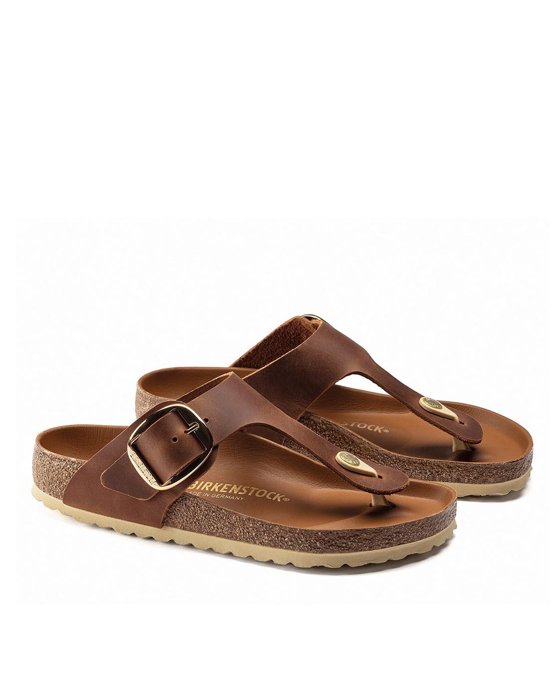 birkenstock t strap