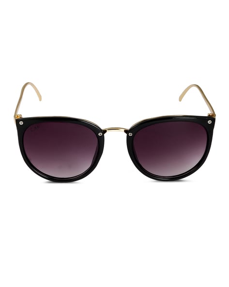 Kabir Singh sunglasses