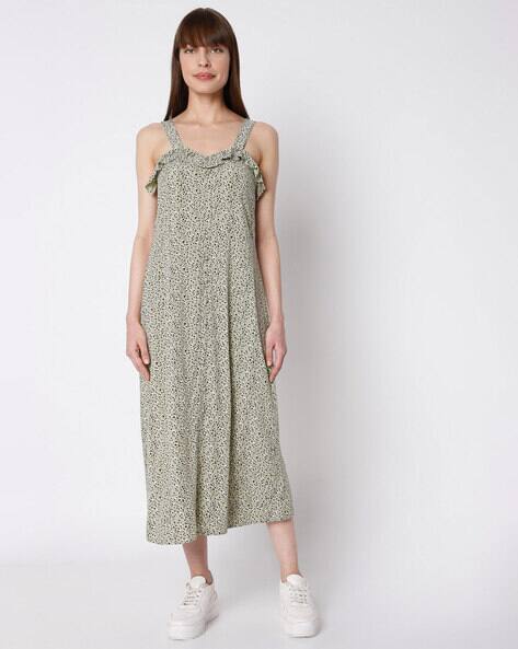 Veromoda online Clearance