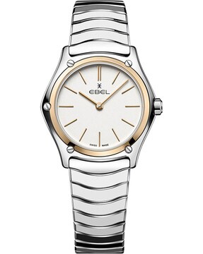 Ebel store cheap